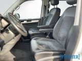 VW T6 Multivan bei Reisemobile.expert - Abbildung (14 / 15)