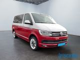 VW T6 Multivan bei Reisemobile.expert - Abbildung (2 / 15)