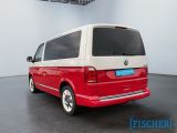 VW T6 Multivan bei Reisemobile.expert - Abbildung (3 / 15)