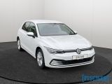 VW Golf VIII bei Reisemobile.expert - Abbildung (3 / 15)