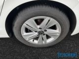 VW Golf VIII bei Reisemobile.expert - Abbildung (11 / 15)
