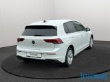 VW Golf VIII bei Reisemobile.expert - Abbildung (6 / 15)
