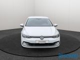 VW Golf VIII bei Reisemobile.expert - Abbildung (2 / 15)