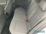 VW Golf VIII bei Reisemobile.expert - Abbildung (13 / 15)