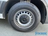 VW Crafter bei Reisemobile.expert - Abbildung (15 / 15)
