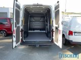 VW Crafter bei Reisemobile.expert - Abbildung (14 / 15)