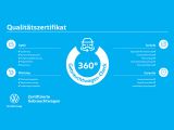 VW Crafter bei Reisemobile.expert - Abbildung (10 / 15)