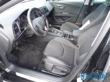 Seat Leon bei Reisemobile.expert - Abbildung (8 / 13)