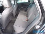 Seat Leon bei Reisemobile.expert - Abbildung (6 / 13)