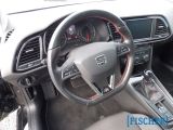 Seat Leon bei Reisemobile.expert - Abbildung (9 / 13)