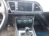 Seat Leon bei Reisemobile.expert - Abbildung (11 / 13)