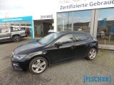 Seat Leon bei Reisemobile.expert - Abbildung (2 / 13)