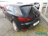 Seat Leon bei Reisemobile.expert - Abbildung (3 / 13)