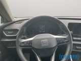 Seat Leon bei Reisemobile.expert - Abbildung (12 / 15) Seat Leon bei Reisemobile.expert - Abbildung (12 / 15)