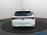 Seat Leon bei Reisemobile.expert - Abbildung (7 / 15) Seat Leon bei Reisemobile.expert - Abbildung (7 / 15)
