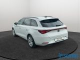 Seat Leon bei Reisemobile.expert - Abbildung (4 / 15) Seat Leon bei Reisemobile.expert - Abbildung (4 / 15)