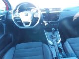 Seat Arona bei Reisemobile.expert - Abbildung (7 / 13)