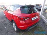 Seat Arona bei Reisemobile.expert - Abbildung (3 / 13)