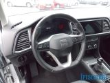 Seat Ateca bei Reisemobile.expert - Abbildung (9 / 13)