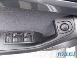 Seat Ateca bei Reisemobile.expert - Abbildung (12 / 13)