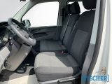 VW T6 bei Reisemobile.expert - Abbildung (13 / 15)