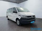 VW T6 bei Reisemobile.expert - Abbildung (2 / 15)