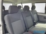 VW T6 bei Reisemobile.expert - Abbildung (9 / 15)