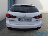 Mazda 6 bei Reisemobile.expert - Abbildung (5 / 15)