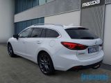 Mazda 6 bei Reisemobile.expert - Abbildung (4 / 15)