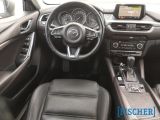 Mazda 6 bei Reisemobile.expert - Abbildung (8 / 15)