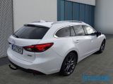 Mazda 6 bei Reisemobile.expert - Abbildung (6 / 15)