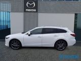 Mazda 6 bei Reisemobile.expert - Abbildung (3 / 15)