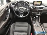 Mazda 6 bei Reisemobile.expert - Abbildung (7 / 15)