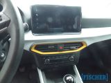 Seat Arona bei Reisemobile.expert - Abbildung (8 / 10)