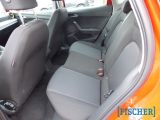 Seat Arona bei Reisemobile.expert - Abbildung (6 / 10)