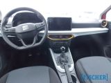 Seat Arona bei Reisemobile.expert - Abbildung (7 / 10)