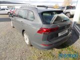 VW Golf bei Reisemobile.expert - Abbildung (3 / 12)