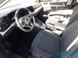 VW Golf bei Reisemobile.expert - Abbildung (7 / 12)