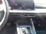 VW Golf bei Reisemobile.expert - Abbildung (9 / 12)