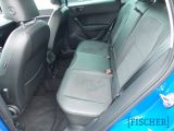 Seat Ateca bei Reisemobile.expert - Abbildung (7 / 13)