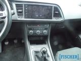 Seat Ateca bei Reisemobile.expert - Abbildung (12 / 13)