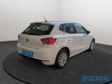 Seat Ibiza bei Reisemobile.expert - Abbildung (5 / 15)