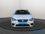 Seat Ibiza bei Reisemobile.expert - Abbildung (2 / 15)