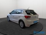 Seat Ibiza bei Reisemobile.expert - Abbildung (4 / 15)