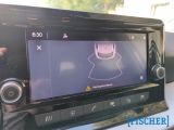 Seat Ibiza bei Reisemobile.expert - Abbildung (15 / 15)