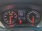 Seat Ibiza bei Reisemobile.expert - Abbildung (10 / 15)