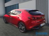 Mazda 3 bei Reisemobile.expert - Abbildung (4 / 9)