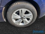 VW Golf VIII bei Reisemobile.expert - Abbildung (8 / 15)