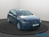 VW Golf VIII bei Reisemobile.expert - Abbildung (3 / 15)