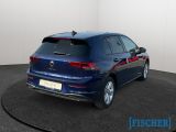 VW Golf VIII bei Reisemobile.expert - Abbildung (6 / 15)